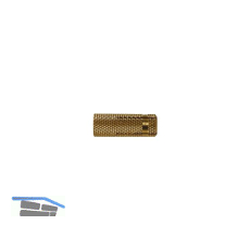 Messingspreizd�bel M10x35