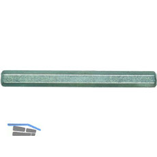 FISCHER Setzwerkzeug FH II-I M8 & M12