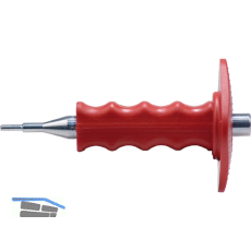 FISCHER EAW H12 Plus Setzwerkzeug f�r Einschlaganker