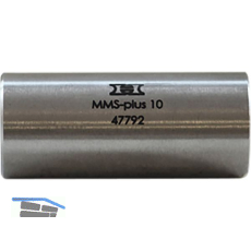 HECO Messh�lse f�r MMS plus � 16 mm