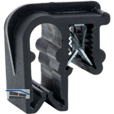 WKK Solarclips SCK1 0,7-3,0mm