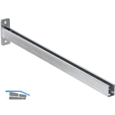 FISCHER Auslegerkonsole FCA 41/2,5 600mm