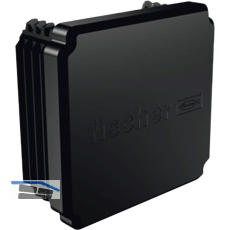 FISCHER Abdeckkappe AK 37