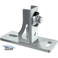 FISCHER Sattelflansch SF Clix 31