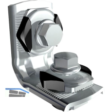 FISCHER Montagewinkel MW Clix 90�