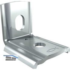 FISCHER Montagewinkel MW 90�