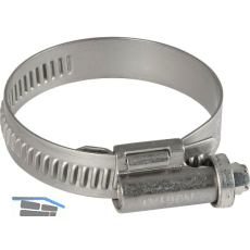 S-S-T TI Schlauchklemme 12 mm Stahl verzinkt DIN3017 110-130 mm