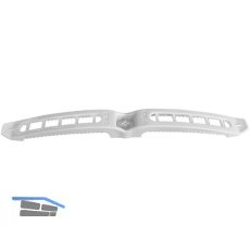 CELO Kabelb�gel WDC, doppelt