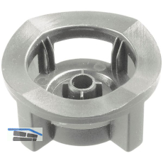 Celo Kabelbinderbefestiger NTBB grau