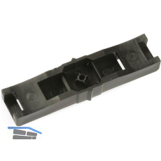 CELO Kabelbinderbefestiger TBBD