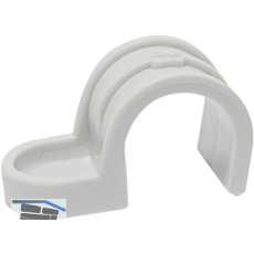 CELO Rohr Schelle FP 16