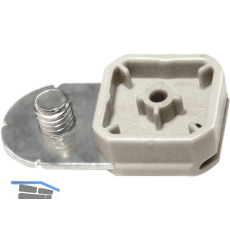 CELO Schellenabh�nger ATR 6 / M6x 6,5