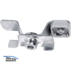 CELO Gewindestangenabh�nger ATV8