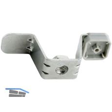 CELO Gewindestangenabh�nger ATVS8