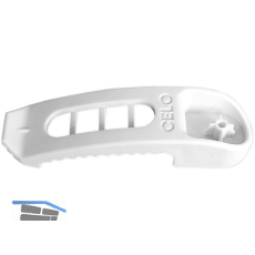 CELO Kabelb�gel NCC 4