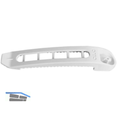 CELO Kabelb�gel NCC 8