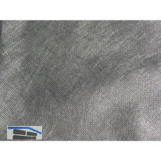 K&R Planex-CP2 Unkrautvlies 10x1,5m