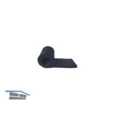 K&R Loftis Profilunterlage 77x8x2300 mm