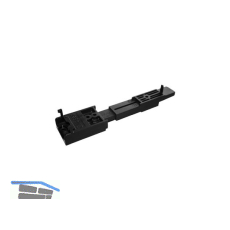 K&R Clipper Terrassenbefestiger f�r Dielenbreite 90-120 Terrassenbefestiger