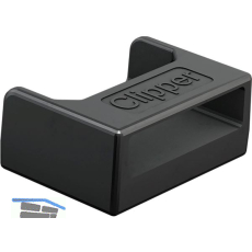 K&R Clipperstart mit Bohr.- u. Holzschraube