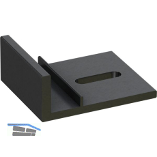 K&R Wand-Fix 50ST/PK