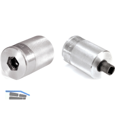 BOXSok BS1M08 BoxSok� Spezialwerkzeug