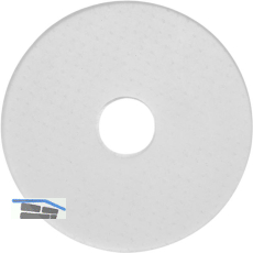 Silikon-D�mpfungsringe 12.5 mm transparent