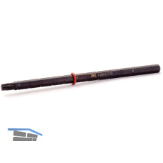 HECO-MMS-TC Setzwerkzeug T30x138