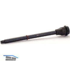 HECO-MMS-TC Setzwerkzeug T45x195 mit 1/2"-Steckschl�sselantrieb