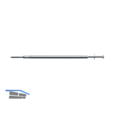 SFS Planus Befestigungssystem Set 50 f�r Holzdecken