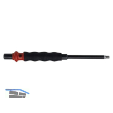 SFS Planus Einschlagwerkzeug �8 mm