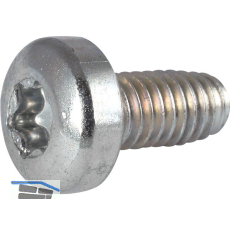 Ejot Gewindefurchschraube ALtracs� Plus AP 40x8 WN5152