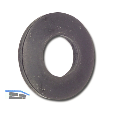 DIN6796 M24 Federstahl blank Spannscheibe f�r hochfeste Schraubverbindungen