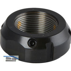 Pr�zisions-Wellenmuttern KMT 14 M70x2.0, Stahl blank