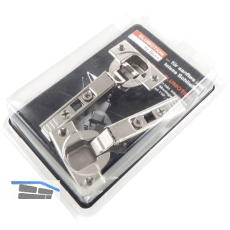 BLUM CLIP Top BLUMOTION M�belscharnier Eckanschlag 110� Feder SB-2 Blister
