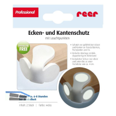 Kinder Eckenschutz, leuchtend SB-2
