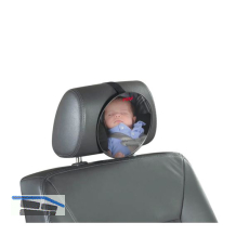 Sicherheitsspiegel "safetyview" SB-1