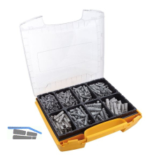 SCH-Sortimentskoffer Industried�bel