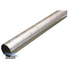 Aluminium Rundstange AlCuMgPb F34 - 37 RD 14 mm