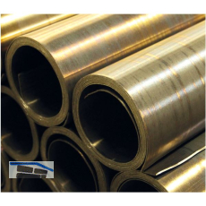 Bleiblech Pb 99,94 Cu 2000/1000/3 mm