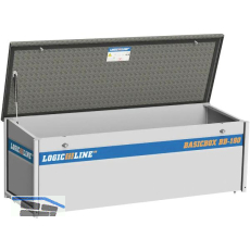 LOGICLINE BasicBox BB-190