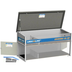 LOGICLINE CombiBox CB-160