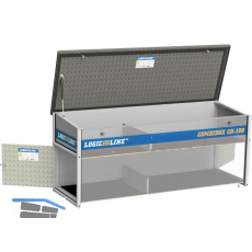 LOGICLINE CombiBox CB-190