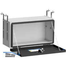 LOGICLINE UnterflurBox UB-70