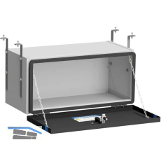 LOGICLINE UnterflurBox UB-80