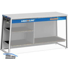 LOGICLINE RoadBox RB-70 L