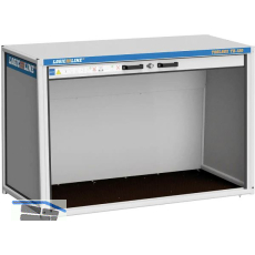 LOGICLINE ToolBox TB-150