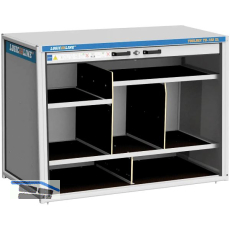 LOGICLINE ToolBox TB-150 XL