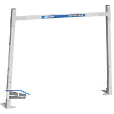 LOGICLINE HeckRack HR-200