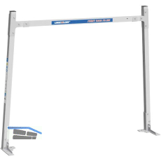 LOGICLINE FrontRack FR-200